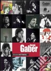 (Music Dvd) Giorgio Gaber - Gli Anni Settanta (2 Dvd) cd
