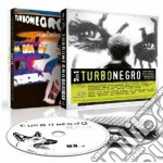 Turbonegro - Retox&hot Cars And S