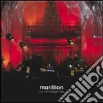 (Music Dvd) Marillion - Live From Cadogan Hall (2 Dvd)