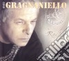 Enzo Gragnaniello - Radice cd