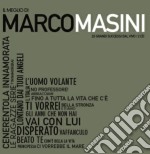Marco Masini - Il Meglio Di