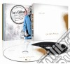 Ian Gillan - One Eye To Morocco cd