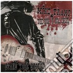 Mike Tramp & The Rock 'N' Roll Circuz - Stand Your Ground