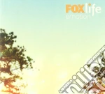 Fox Life Compilation (2 Cd) cd