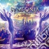 Symfonia - In Paradisum cd