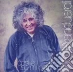 Angelo Branduardi - Cosi E' Se Mi Pare cd