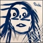 Nada - Vamp cd