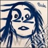 Nada - Vamp cd