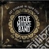 Steve Morse Band - Outstanding In Their Fields (2 Cd) cd