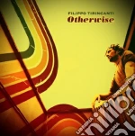 Filippo Tirincanti - Filippo Tirincanti cd