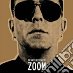 Franco Ricciardi - Zoom cd
