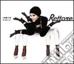 Donatella Rettore - Caduta Massi cd