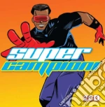 Supercampioni (2 Cd) cd