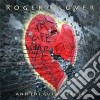 Roger Glover - If Life Was Easy cd