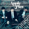 Apple Pie - Strumenti D'epoca cd