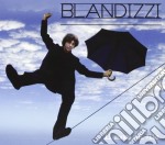 Blandizzi - Il Mondo Sul Filo