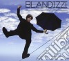 Blandizzi - Il Mondo Sul Filo cd