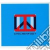 Chickenfoot - III(limited Edition (cd + Dvd) cd