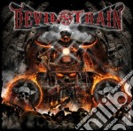Devil's Train - Devil's Train