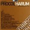 Il meglio dei procol harum cd