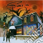 Ian Gillan - Gillan's Inn cd