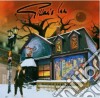 Ian Gillan - Gillan's Inn cd