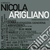 Nicola Arigliano - Il Meglio Di Nicola cd