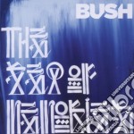 Bush - The Sea Of Memories