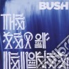 Bush - The Sea Of Memories cd