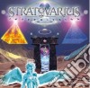 Stratovarius - Intermission cd musicale di Stratovarius