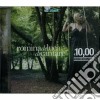 Romina De Luca - Decantare cd