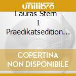 Lauras Stern - 1 Praedikatsedition (2 Cd) cd