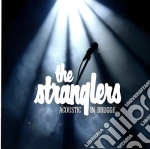 Stranglers (The) - Acoustic In Brugge cd