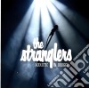 Stranglers (The) - Acoustic In Brugge cd