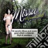 Missa - Il Grande Bluff cd