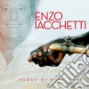 Enzo Iacchetti - Acqua Di Natale cd