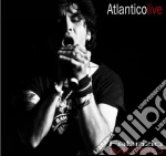 Live in atlantico cd