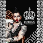 Various - Pomp??S (2 Cd) cd