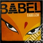 Babel - Babelizm cd