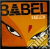 Babel - Babelizm cd