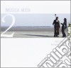 Musica Nuda - Musica Nuda 2 cd