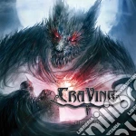 Craving - Craving cd