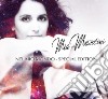 Mia Martini - Nel Mio Mondo - Special Edition (4 Cd) cd