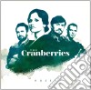 Cranberries (The) - Roses (2 Cd) cd