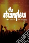 (Music Dvd) Stranglers (The) - Rattus At The Roundhouse - Live In London cd