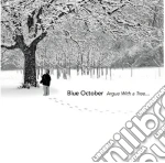 Blue October - Argue With A Tree (2 Cd) cd