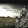 Federico Novelli - Supernova cd