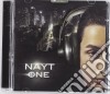 Nayt - Nite One cd