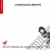 Loredana Berte' - Un Pettirosso Da Combattimento cd