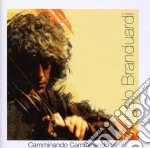 Angelo Branduardi - Camminando Camminando 2 cd